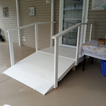 ramp build