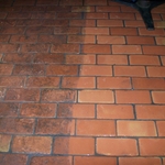 Before and After Photos