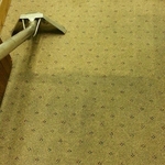 Residential Carpet