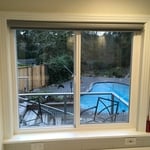 Roller Shades