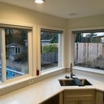 Roller Shades