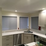Roller Shades