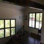 2" Blinds