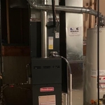 Full System Replacement