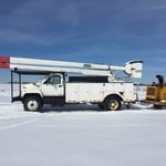 Equipment