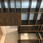 Custom Closet
