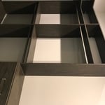 Custom Closet