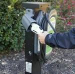 PDQ Electric, LLC