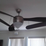 PDQ Electric, LLC