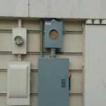 PDQ Electric, LLC
