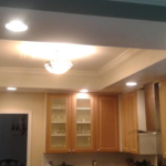 PDQ Electric, LLC