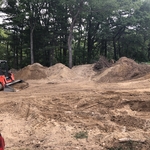 Land Clearing Georgetown
