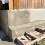 Wall