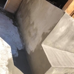 Wall