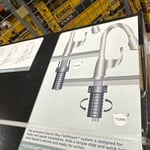 Paint and plaster stucco