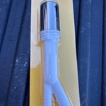 Paint and plaster stucco