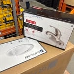 Paint and plaster stucco