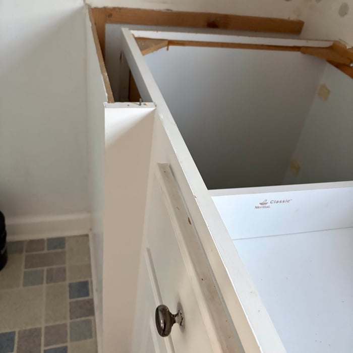 Paint and plaster stucco