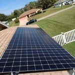 Solar