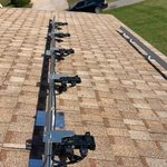 Microinverters