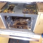 STOVE