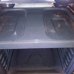 STOVE