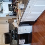 Cabinets