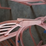 Barstools