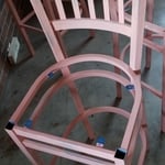 Barstools
