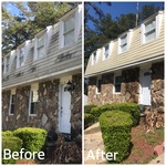 House Wash