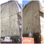 House Wash