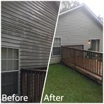 House Wash