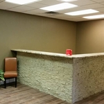 Law Office