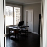 Custom Home