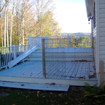 Railing Before01