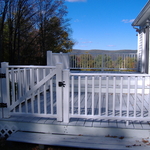 Railing After01
