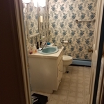 Before Bathroom01