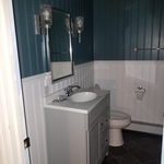 After Bathroom01