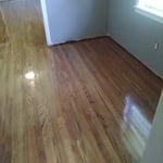 Floors