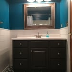 Our work