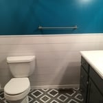 Our work