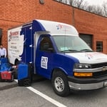 New Equipment
