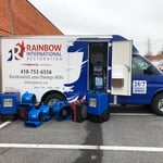 New Equipment
