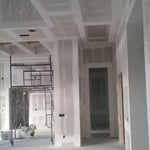 gabriel drywall inc