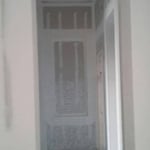 gabriel drywall inc
