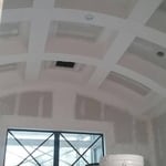 gabriel drywall inc