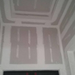 gabriel drywall inc