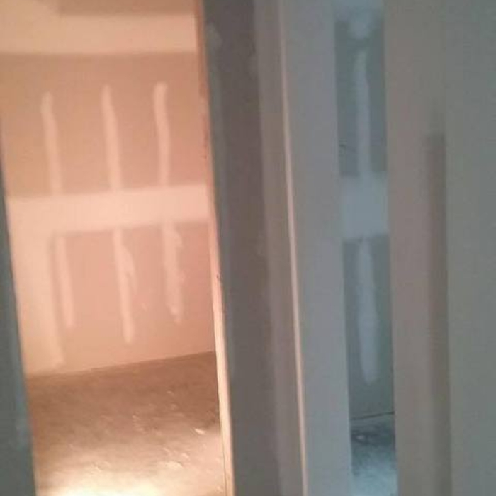 gabriel drywall inc