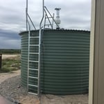Water Storage