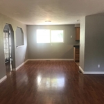 Breakfast nook remodel